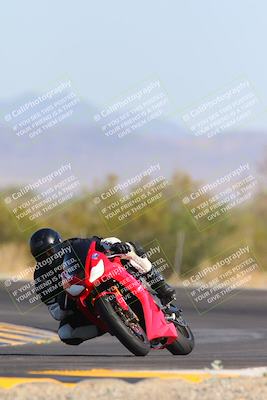 media/May-25-2024-TrackXperience (Sat) [[8ec55f75b9]]/2-Level 2/Session 2 Turn 3/